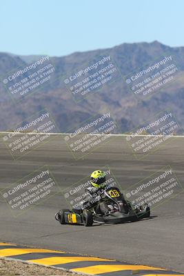 media/Apr-28-2024-Pro Autosports (Sun) [[4d99447cac]]/7-Purple Group/Session 1 (Bowl)/